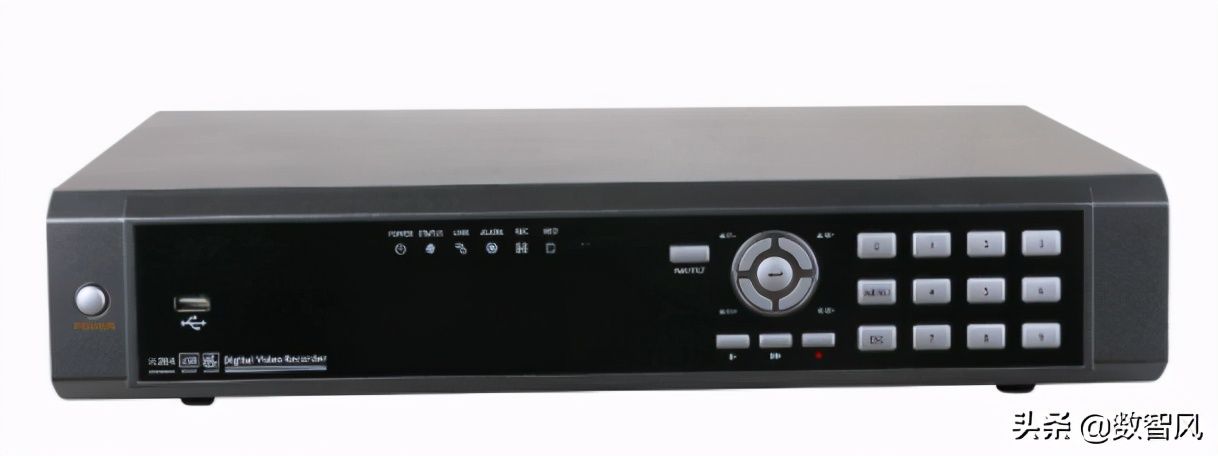 摄像头安装步骤图解（家用摄像头安装的正确方法） 