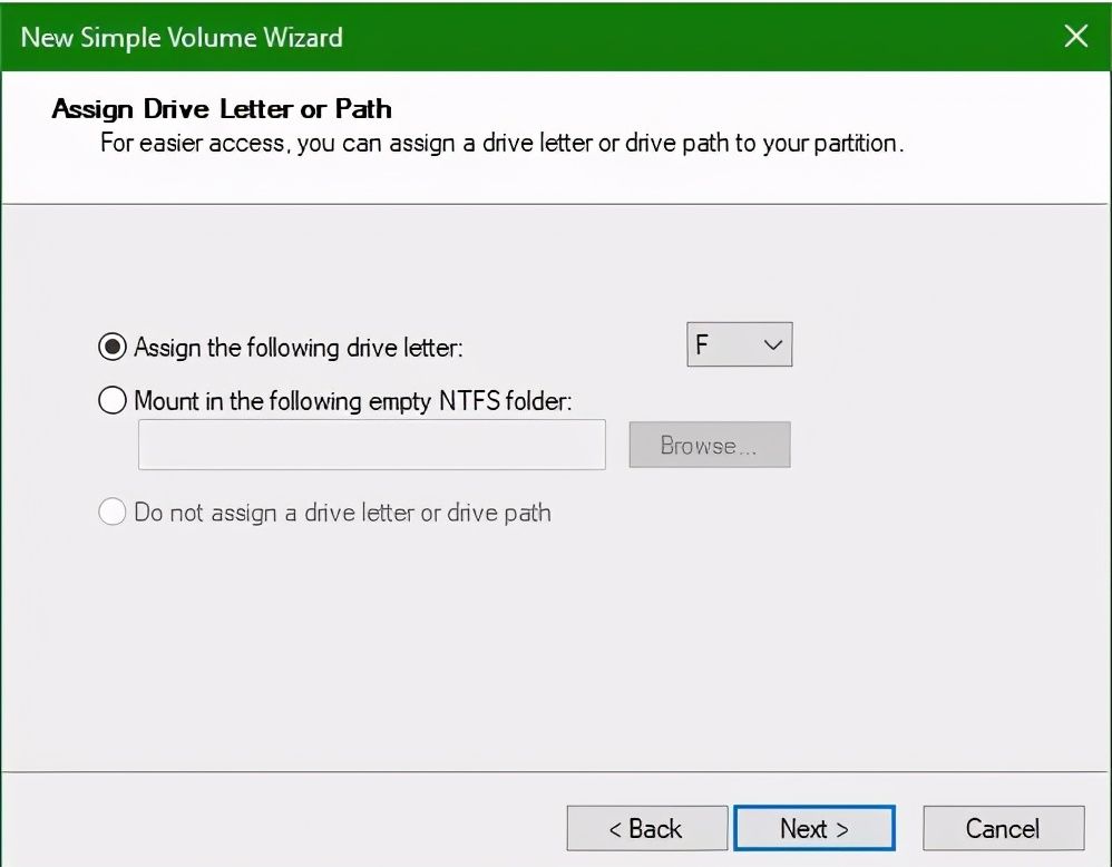 无法格式化硬盘怎么办（磁盘无法格式化的解决办法） 