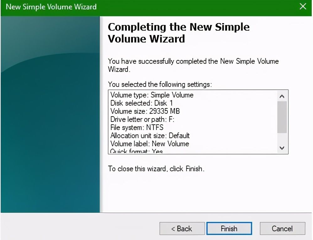 无法格式化硬盘怎么办（磁盘无法格式化的解决办法） 