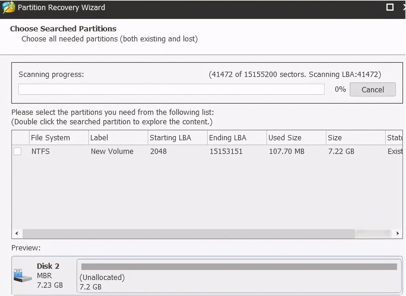 无法格式化硬盘怎么办（磁盘无法格式化的解决办法） 