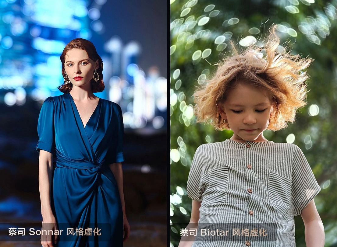 最好的拍照手机是哪一款（2021拍照最佳的4款手机） 