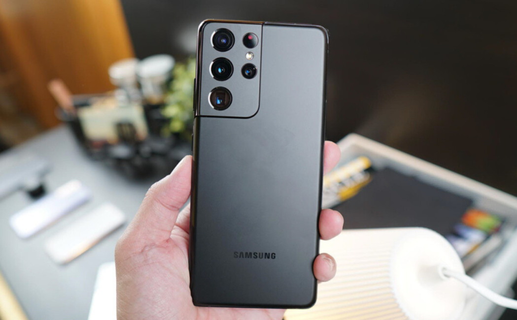 最好的拍照手机是哪一款（2021拍照最佳的4款手机） 