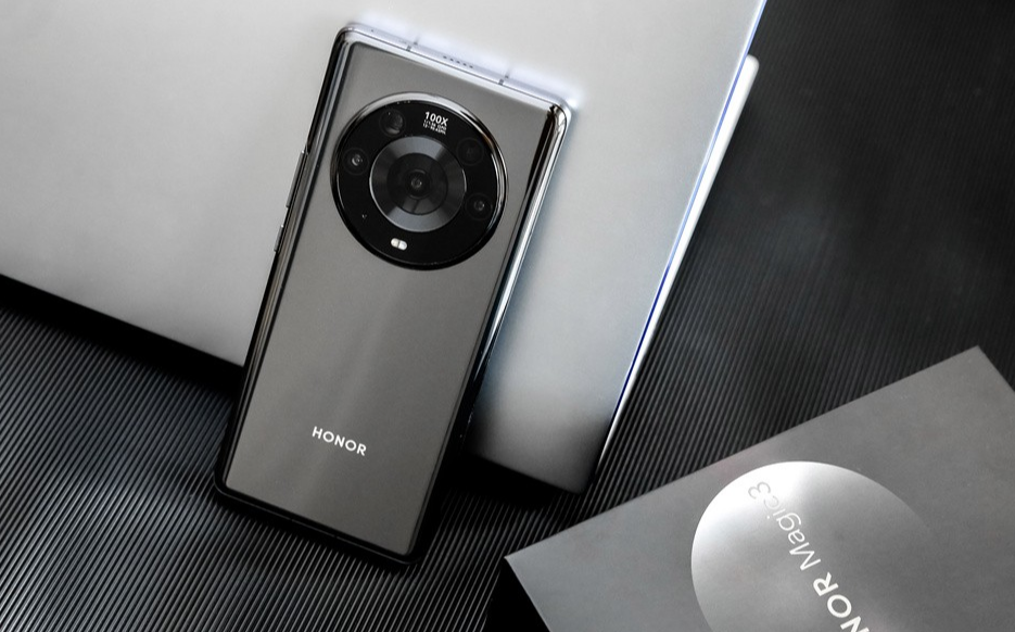 最好的拍照手机是哪一款（2021拍照最佳的4款手机） 