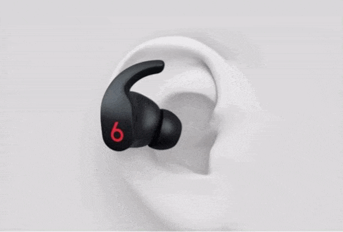 最适合跑步用的耳机排名（音质口碑最好的运动蓝牙耳机） 