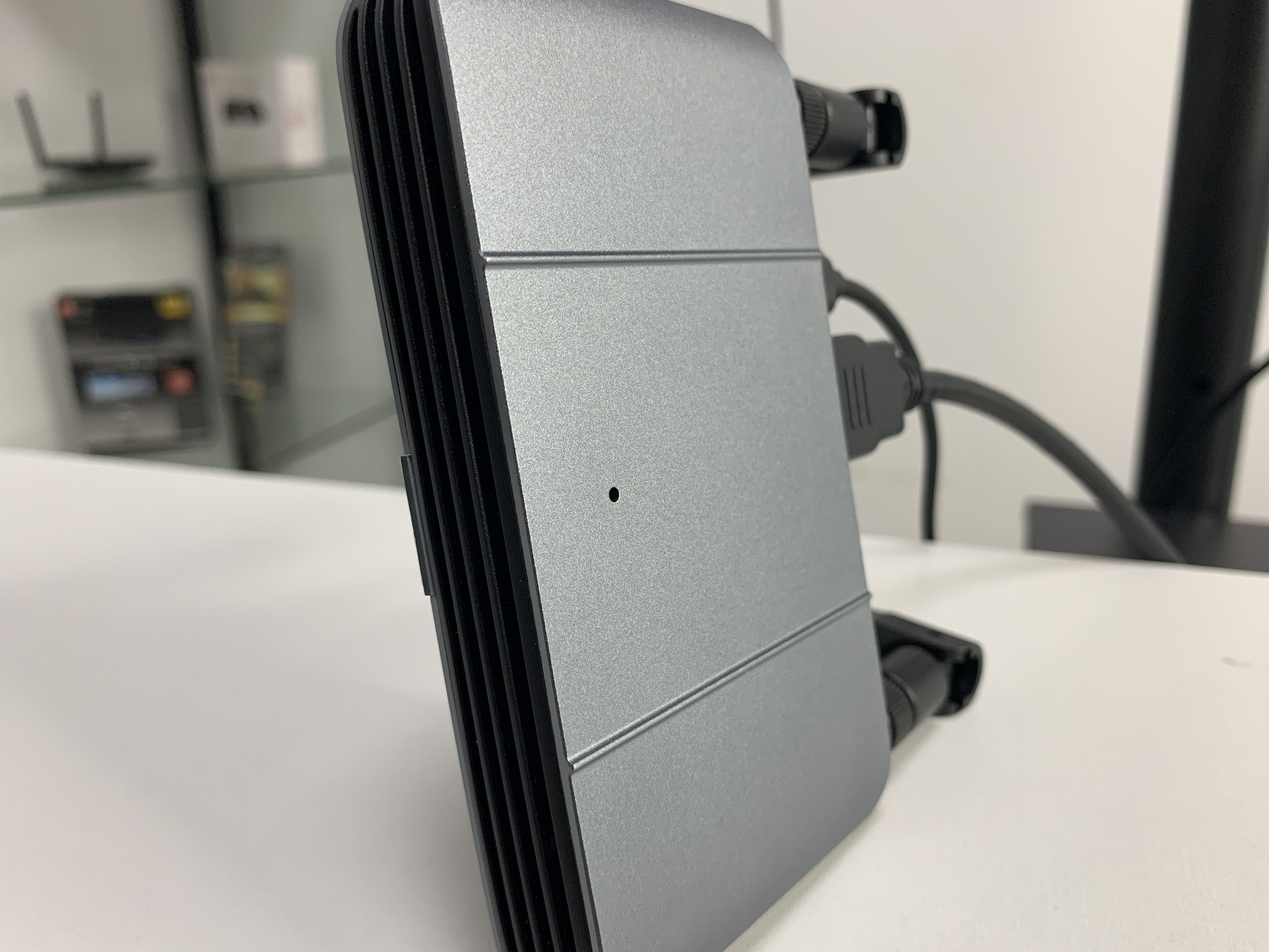 苹果电脑可以投屏到电视吗（MacBook投屏到电视显示器方法教程） 