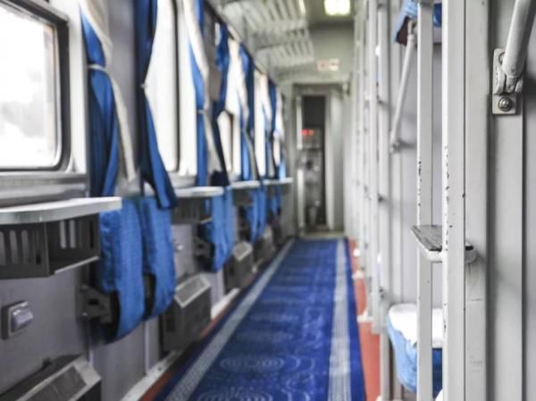 火车硬卧和软卧有啥区别（答案全在这） 