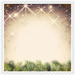 依兰县以后有发展吗（依兰县未来五年规划） 